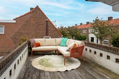 Lagelandstraat 16 's-Hertogenbosch (21).jpg